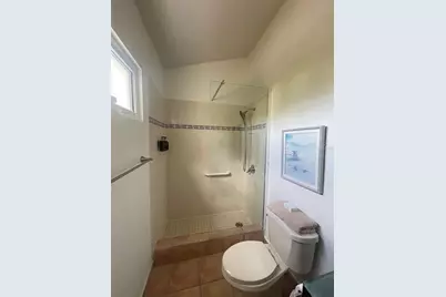 66 Villas Del Golf Este #66 Este, Dorado, PR 00646 - Photo 51