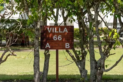 66 Villas Del Golf Este #66 Este, Dorado, PR 00646 - Photo 31