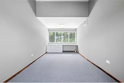 Street #1 Street #1 Tintillo Hills Urb., Guaynabo, PR 00966 - Photo 15