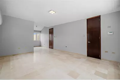 Street #1 Street #1 Tintillo Hills Urb., Guaynabo, PR 00966 - Photo 25