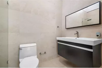 Street #1 Street #1 Tintillo Hills Urb., Guaynabo, PR 00966 - Photo 21