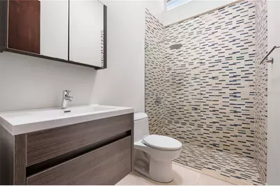 Street #1 Street #1 Tintillo Hills Urb., Guaynabo, PR 00966 - Photo 23