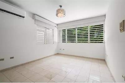 Street #1 Street #1 Tintillo Hills Urb., Guaynabo, PR 00966 - Photo 19