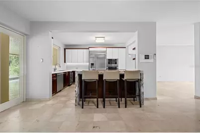 Street #1 Street #1 Tintillo Hills Urb., Guaynabo, PR 00966 - Photo 9