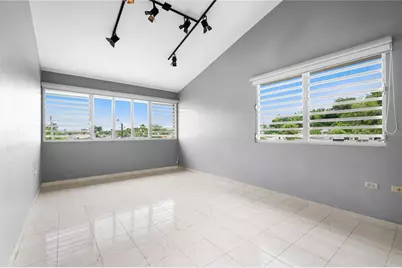 Street #1 Street #1 Tintillo Hills Urb., Guaynabo, PR 00966 - Photo 17