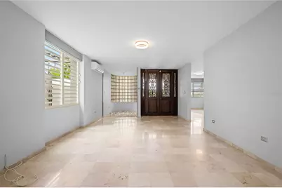 Street #1 Street #1 Tintillo Hills Urb., Guaynabo, PR 00966 - Photo 11