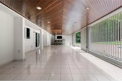 Street #1 Street #1 Tintillo Hills Urb., Guaynabo, PR 00966 - Photo 7