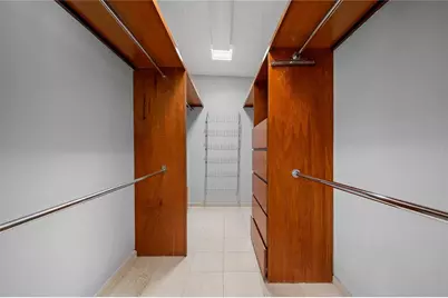 Street #1 Street #1 Tintillo Hills Urb., Guaynabo, PR 00966 - Photo 27