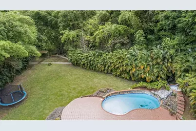 Street #1 Street #1 Tintillo Hills Urb., Guaynabo, PR 00966 - Photo 31