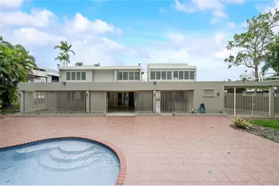 Street #1 Street #1 Tintillo Hills Urb., Guaynabo, PR 00966 - Photo 5