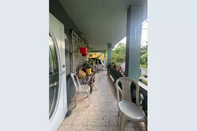 144 Calle Granate, Vieques, PR 00765 - Photo 3