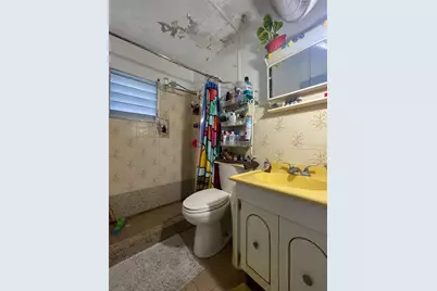 144 Calle Granate, Vieques, PR 00765 - Photo 11