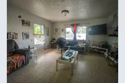 144 Calle Granate, Vieques, PR 00765 - Photo 5