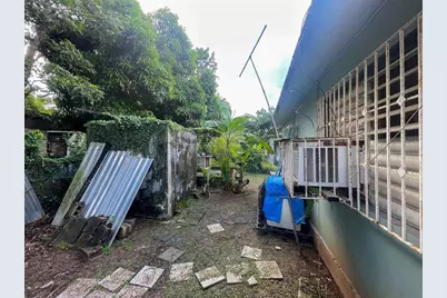 144 Calle Granate, Vieques, PR 00765 - Photo 13