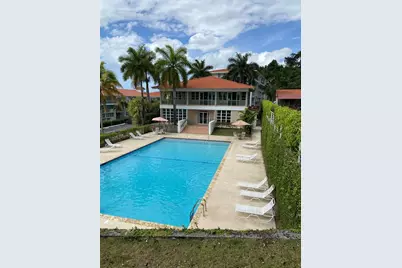 26 Carr 833 La Villa Garden #813, Guaynabo, PR 00971 - Photo 5