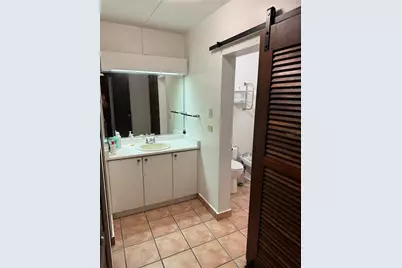 26 Carr 833 La Villa Garden #813, Guaynabo, PR 00971 - Photo 11