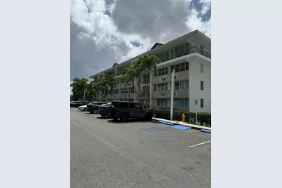 26 Carr 833 La Villa Garden #813, Guaynabo, PR 00971 - Photo 3