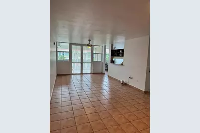 26 Carr 833 La Villa Garden #813, Guaynabo, PR 00971 - Photo 7