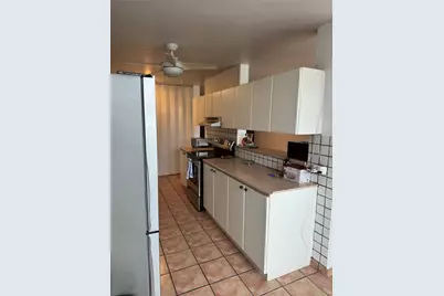 26 Carr 833 La Villa Garden #813, Guaynabo, PR 00971 - Photo 9