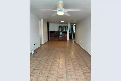 26 Carr 833 La Villa Garden #813, Guaynabo, PR 00971 - Photo 13