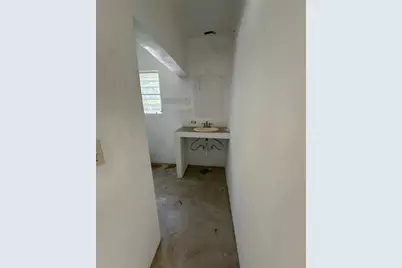 P24Ood5 Km 1.4 Int Rd 997 Puerto Ferro, Vieques, PR 00765 - Photo 29