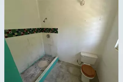 P24Ood5 Km 1.4 Int Rd 997 Puerto Ferro, Vieques, PR 00765 - Photo 31