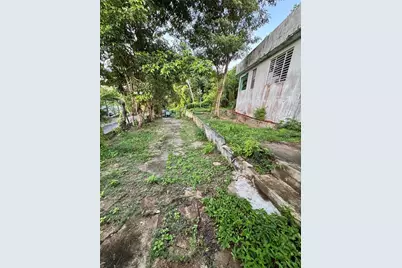 P24Ood5 Km 1.4 Int Rd 997 Puerto Ferro, Vieques, PR 00765 - Photo 39