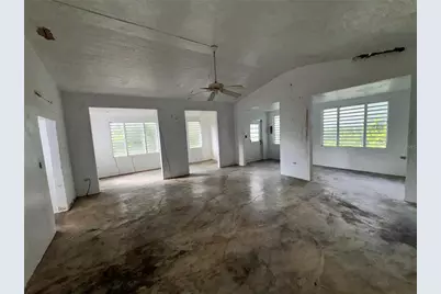 P24Ood5 Km 1.4 Int Rd 997 Puerto Ferro, Vieques, PR 00765 - Photo 45