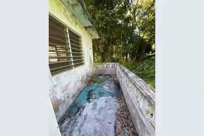 P24Ood5 Km 1.4 Int Rd 997 Puerto Ferro, Vieques, PR 00765 - Photo 23