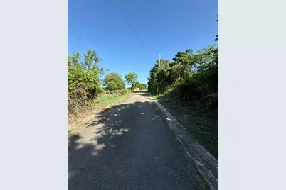 P24Ood5 Km 1.4 Int Rd 997 Puerto Ferro, Vieques, PR 00765 - Photo 15