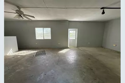 P24Ood5 Km 1.4 Int Rd 997 Puerto Ferro, Vieques, PR 00765 - Photo 21