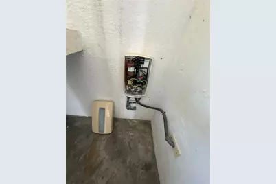 P24Ood5 Km 1.4 Int Rd 997 Puerto Ferro, Vieques, PR 00765 - Photo 27