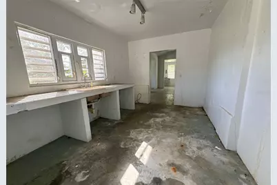 P24Ood5 Km 1.4 Int Rd 997 Puerto Ferro, Vieques, PR 00765 - Photo 11