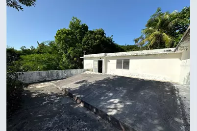 P24Ood5 Km 1.4 Int Rd 997 Puerto Ferro, Vieques, PR 00765 - Photo 35