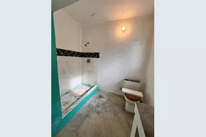 P24Ood5 Km 1.4 Int Rd 997 Puerto Ferro, Vieques, PR 00765 - Photo 41