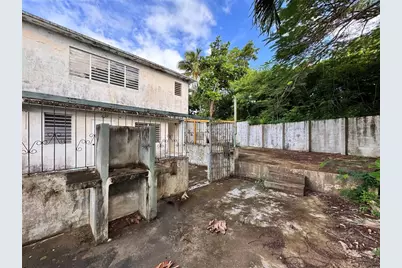P24Ood5 Km 1.4 Int Rd 997 Puerto Ferro, Vieques, PR 00765 - Photo 3