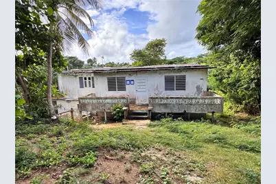P24Ood5 Km 1.4 Int Rd 997 Puerto Ferro, Vieques, PR 00765 - Photo 7