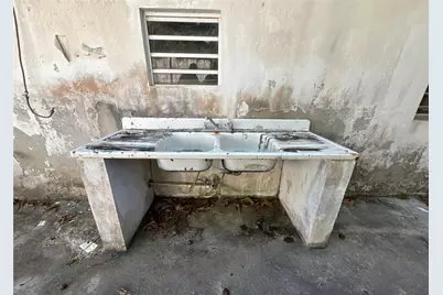 P24Ood5 Km 1.4 Int Rd 997 Puerto Ferro, Vieques, PR 00765 - Photo 13