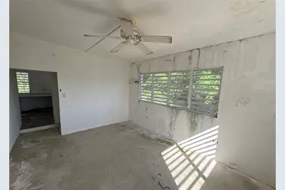 P24Ood5 Km 1.4 Int Rd 997 Puerto Ferro, Vieques, PR 00765 - Photo 33