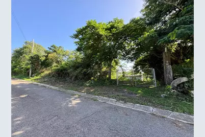 P24Ood5 Km 1.4 Int Rd 997 Puerto Ferro, Vieques, PR 00765 - Photo 19