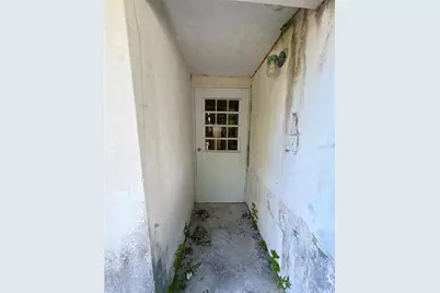 P24Ood5 Km 1.4 Int Rd 997 Puerto Ferro, Vieques, PR 00765 - Photo 9