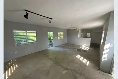 P24Ood5 Km 1.4 Int Rd 997 Puerto Ferro, Vieques, PR 00765 - Photo 25