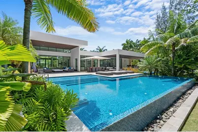 2200 Dorado Beach Dr #3, Dorado, PR 00646 - Photo 59