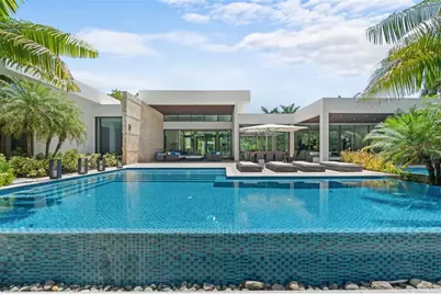 200 Dorado Beach Dr #3, Dorado, PR 00646 - Photo 63