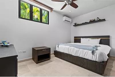 2200 Dorado Beach Dr #3, Dorado, PR 00646 - Photo 47