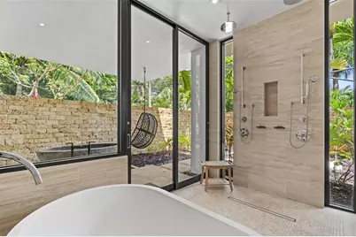 200 Dorado Beach Dr #3, Dorado, PR 00646 - Photo 23