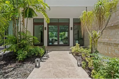 2200 Dorado Beach Dr #3, Dorado, PR 00646 - Photo 3