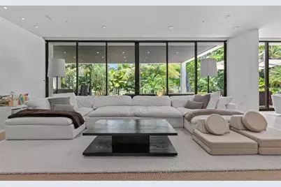 200 Dorado Beach Dr #3, Dorado, PR 00646 - Photo 9