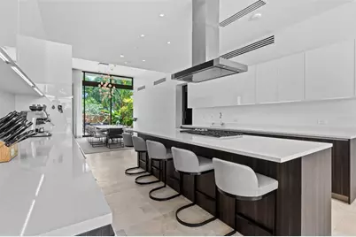 2200 Dorado Beach Dr #3, Dorado, PR 00646 - Photo 11