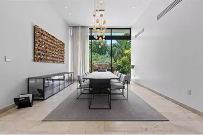 2200 Dorado Beach Dr #3, Dorado, PR 00646 - Photo 45